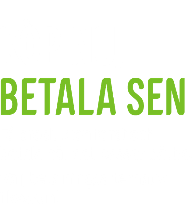 black_friday-finansiering